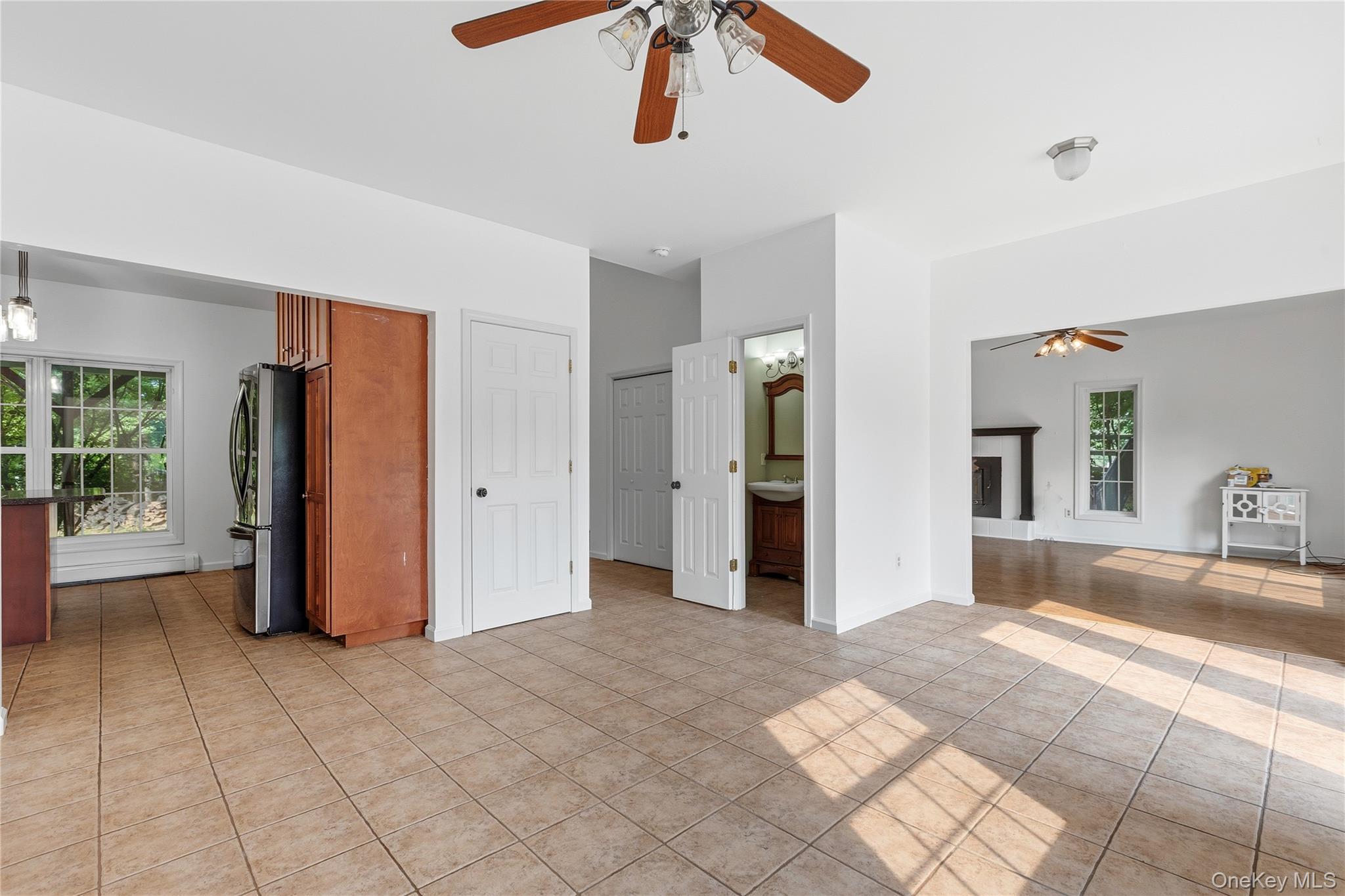 7 Van Keuren Avenue – For Rent photo 2