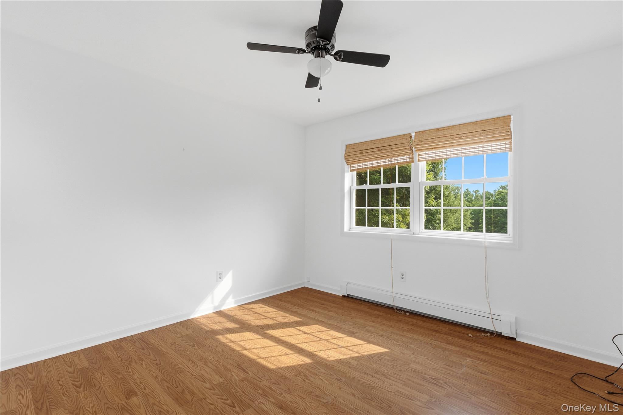 7 Van Keuren Avenue – For Rent photo 20