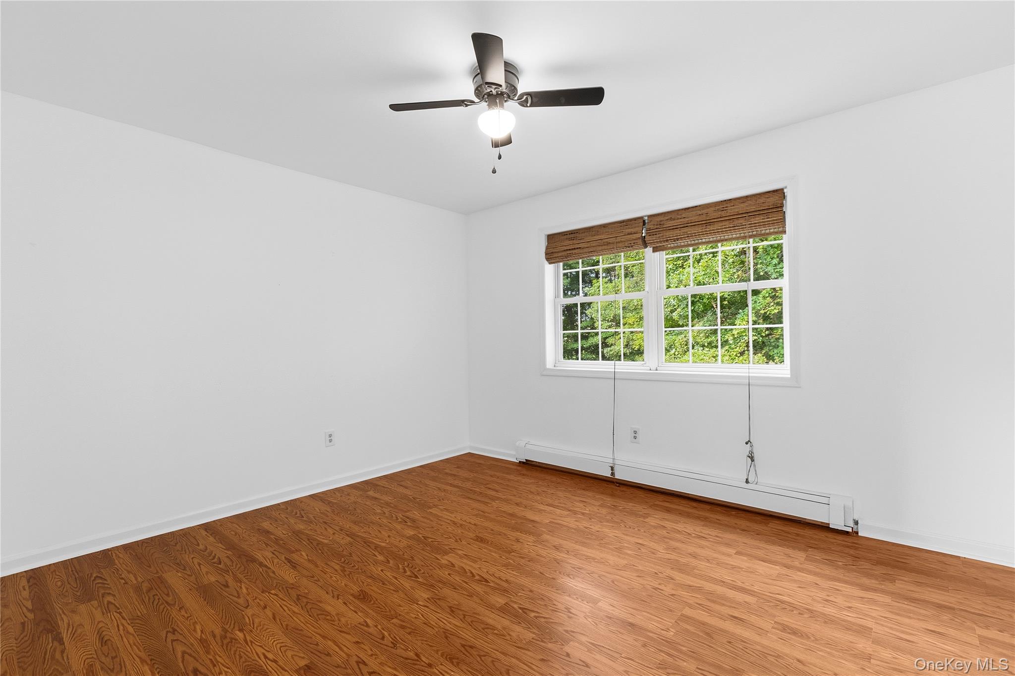 7 Van Keuren Avenue – For Rent photo 15