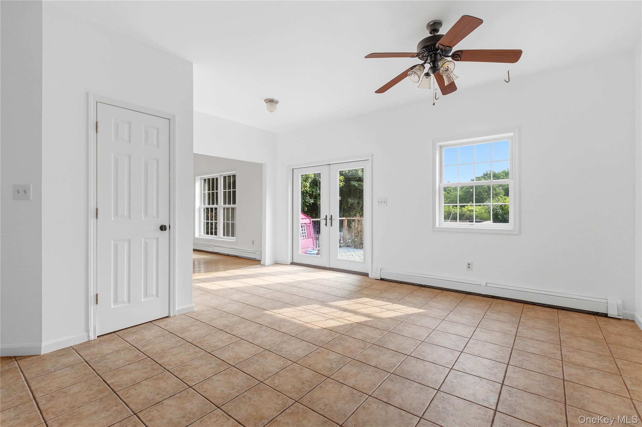 7 Van Keuren Avenue – For Rent photo 9