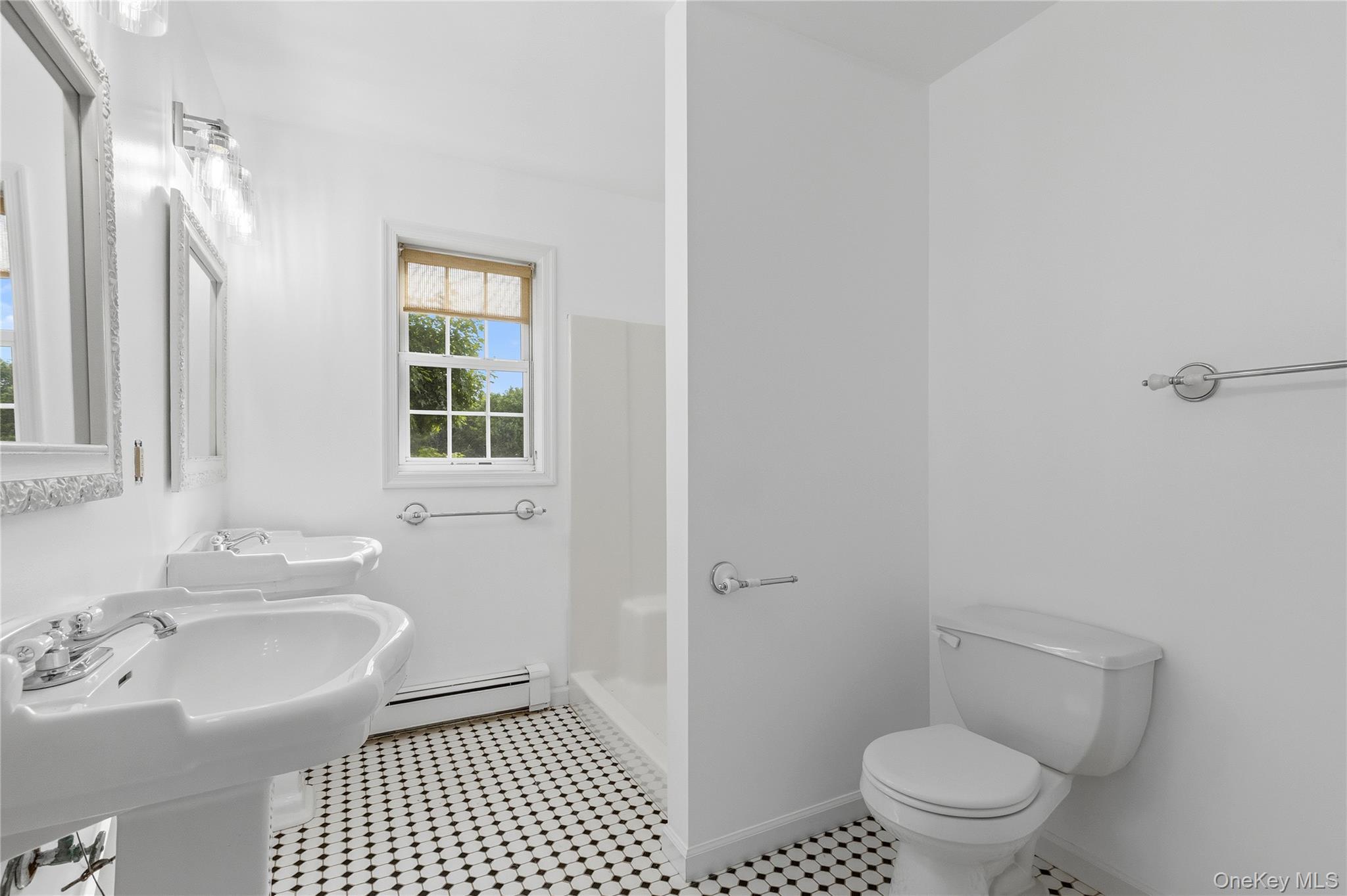 7 Van Keuren Avenue – For Rent photo 25