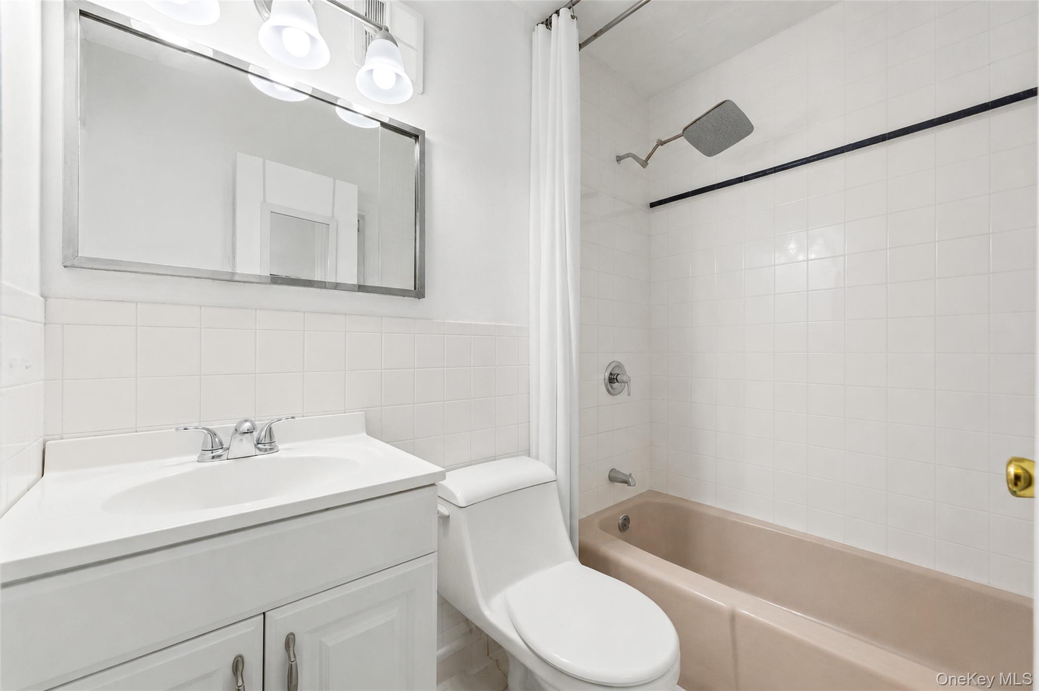 42-18 235 Street – For Sale photo 21