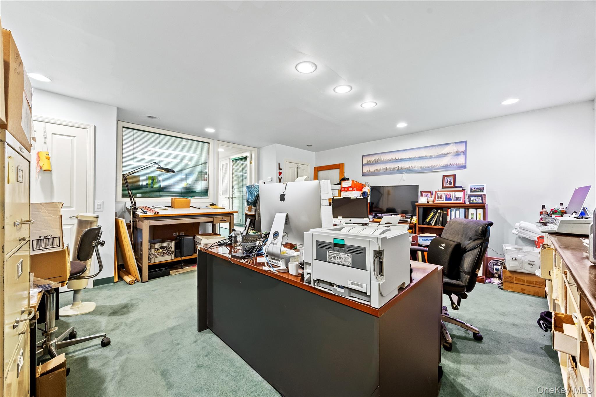 42-18 235 Street – For Sale photo 13