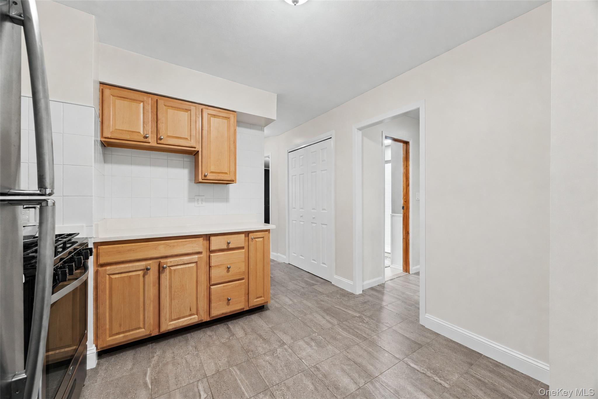 42-18 235 Street – For Sale photo 31