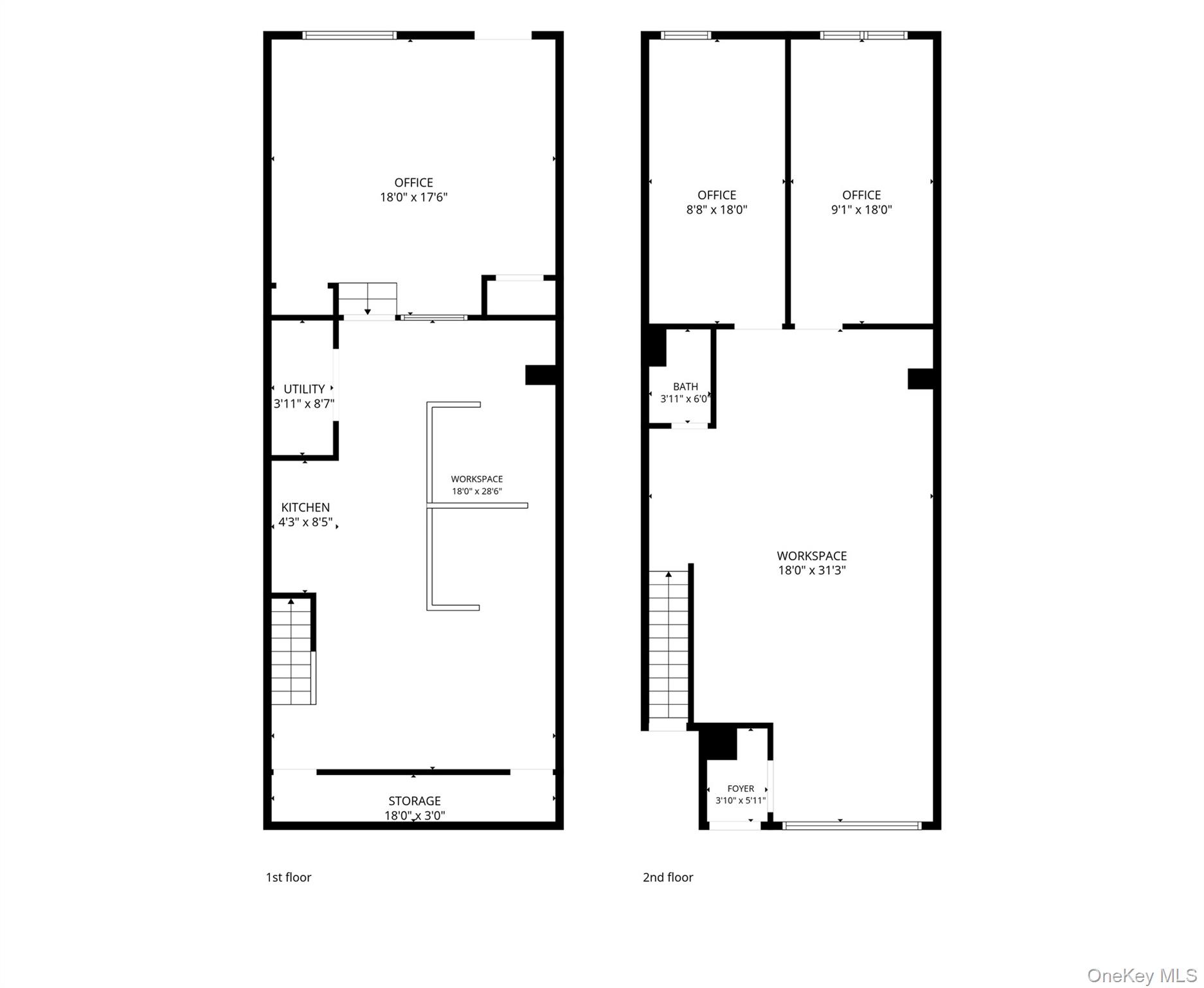 42-18 235 Street – For Sale photo 37