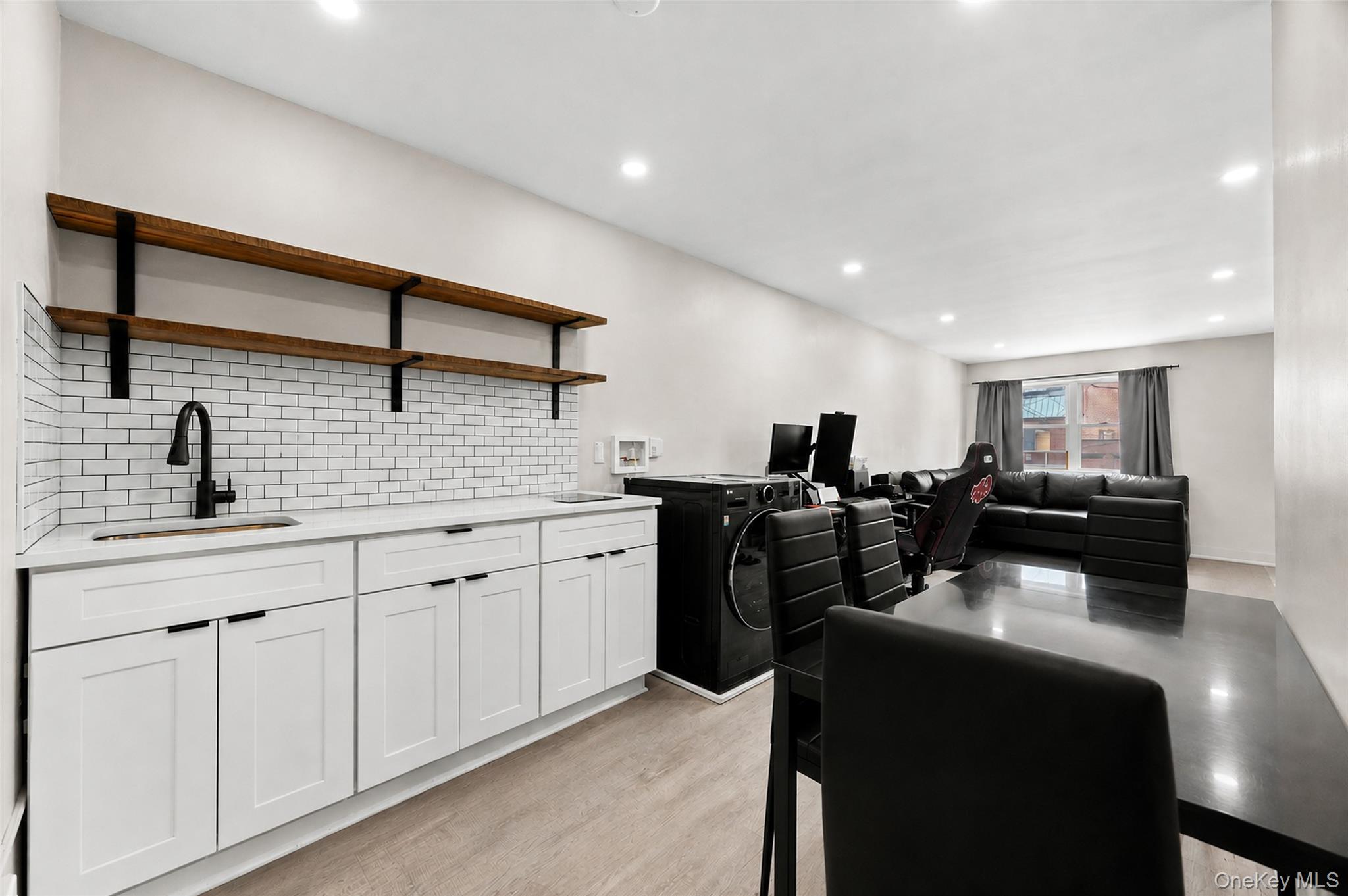 42-18 235 Street – For Sale photo 27