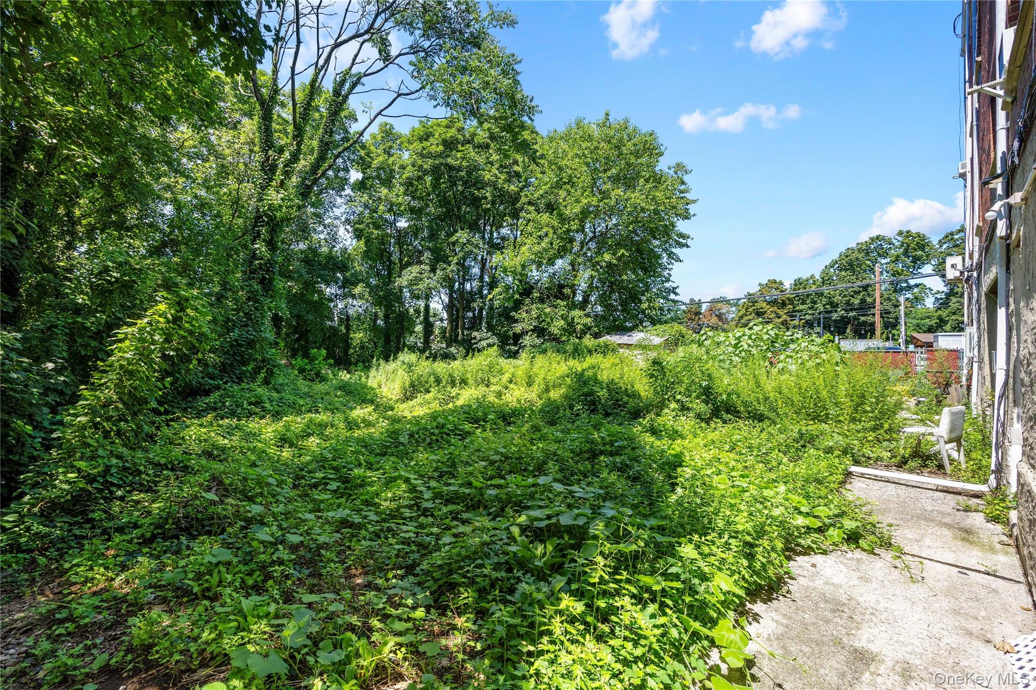 42-18 235 Street – For Sale photo 14