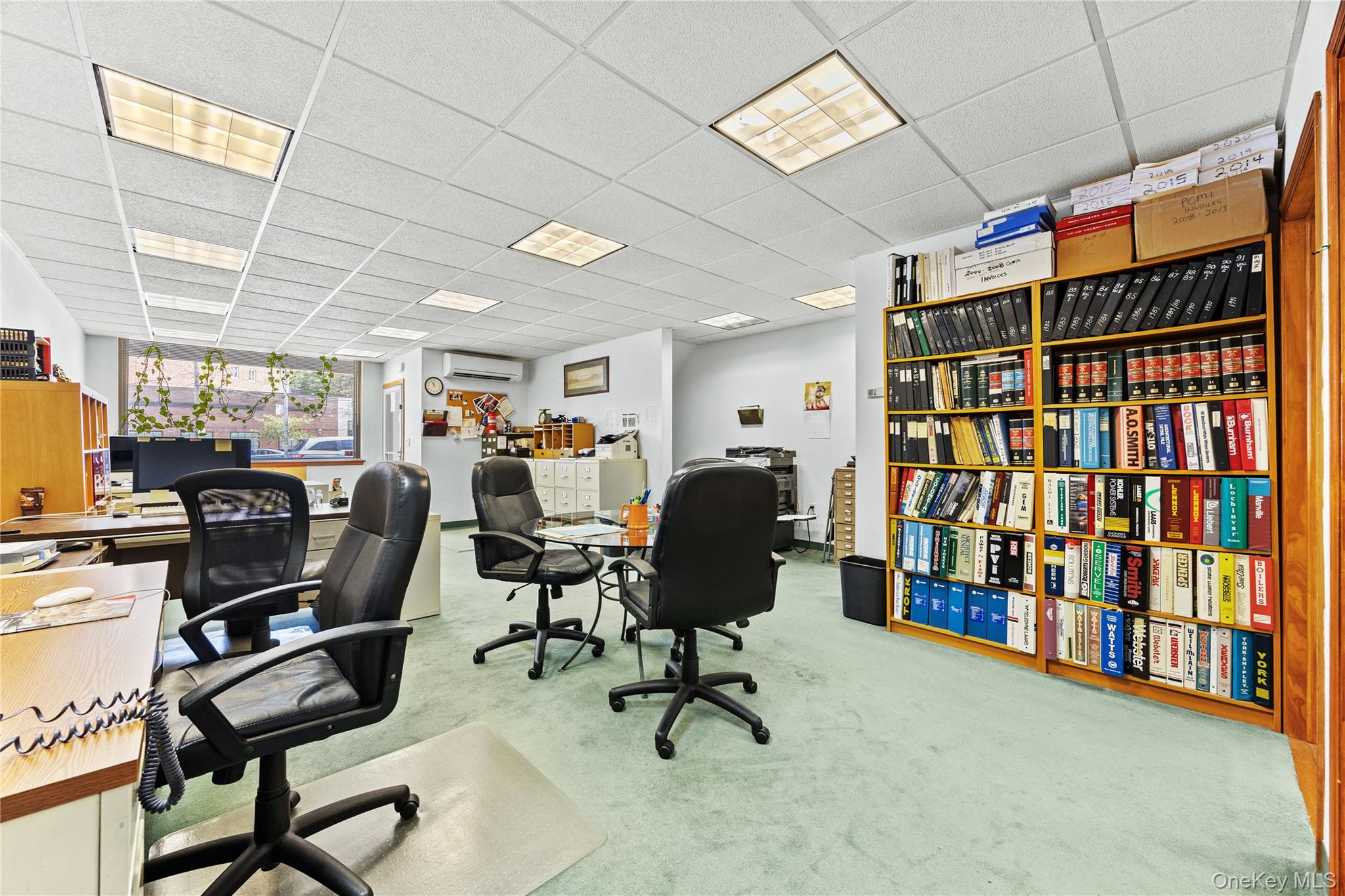 42-18 235 Street – For Sale photo 5