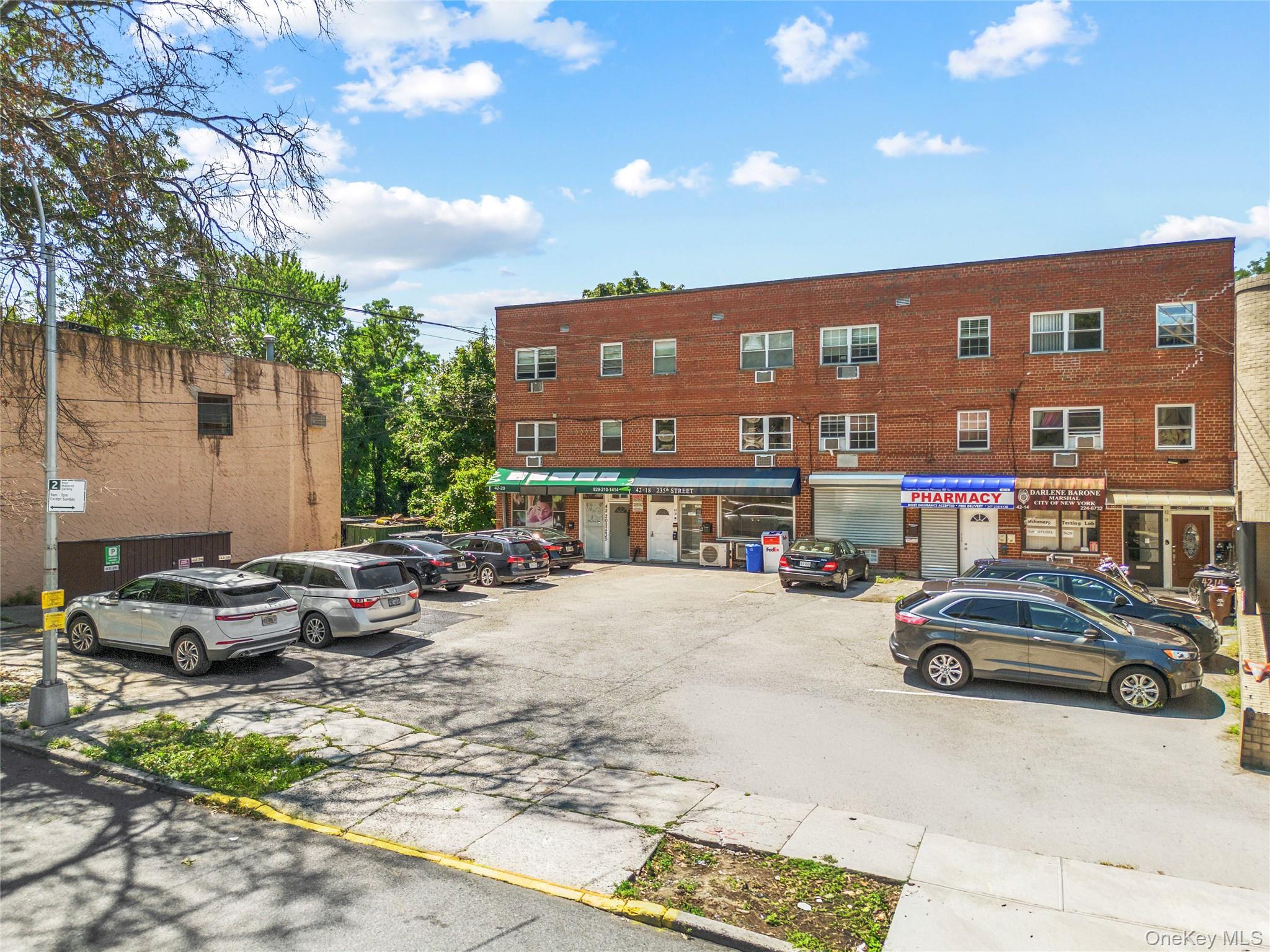 42-18 235 Street – For Sale photo 2