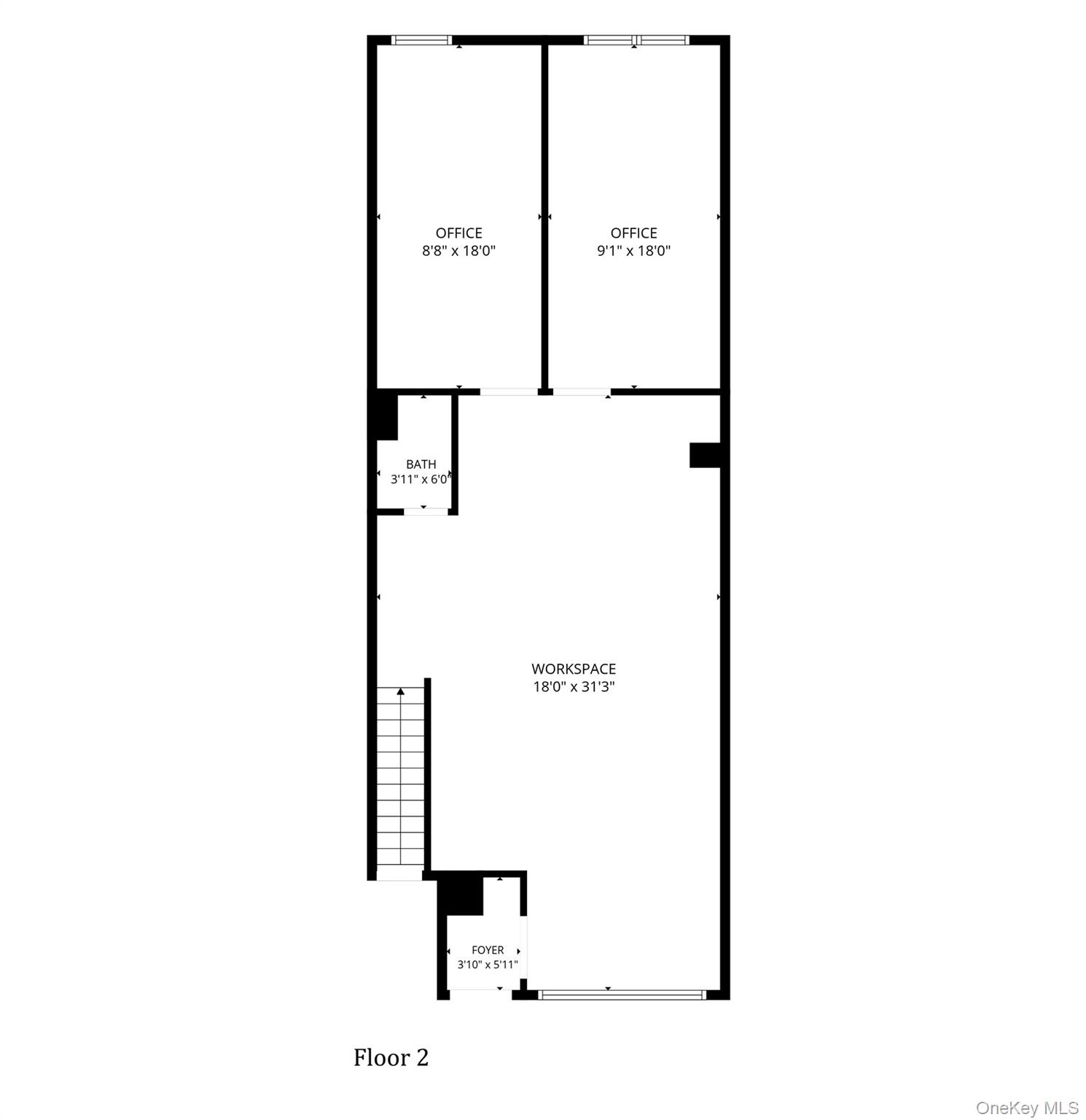 42-18 235 Street – For Sale photo 36