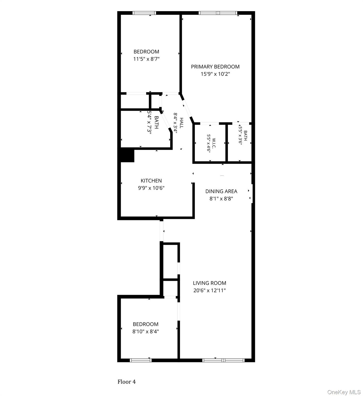42-18 235 Street – For Sale photo 39