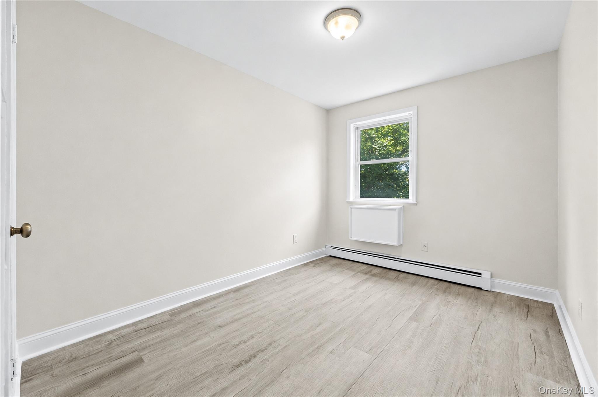 42-18 235 Street – For Sale photo 33