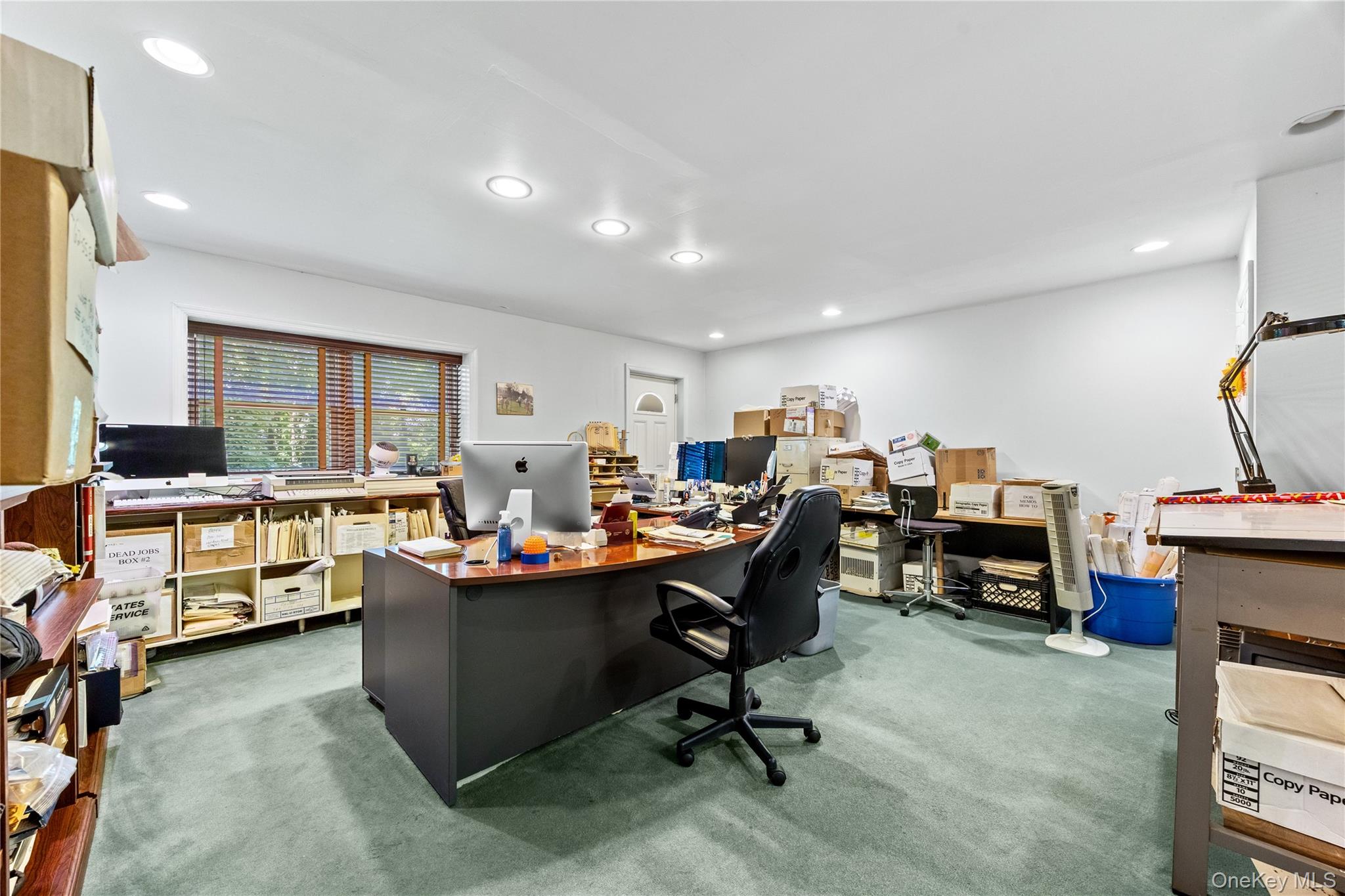 42-18 235 Street – For Sale photo 12