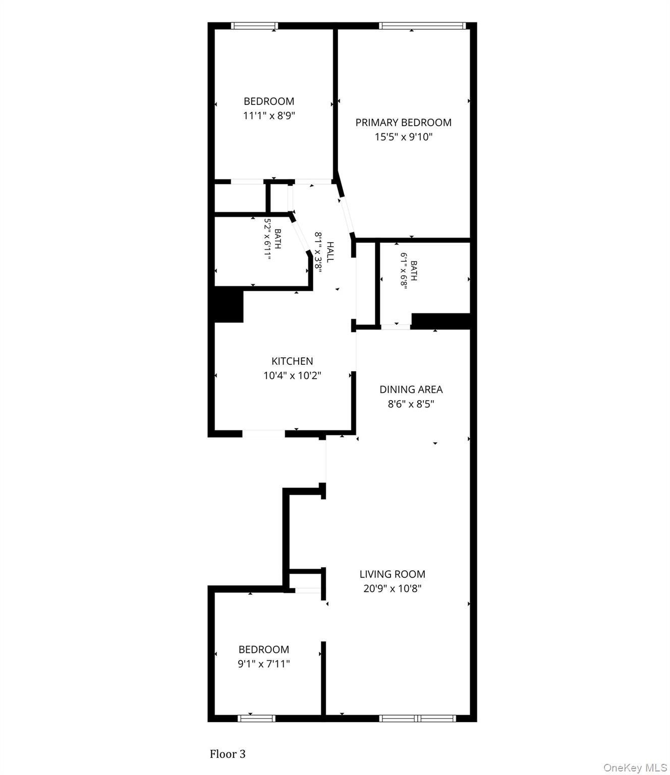 42-18 235 Street – For Sale photo 38