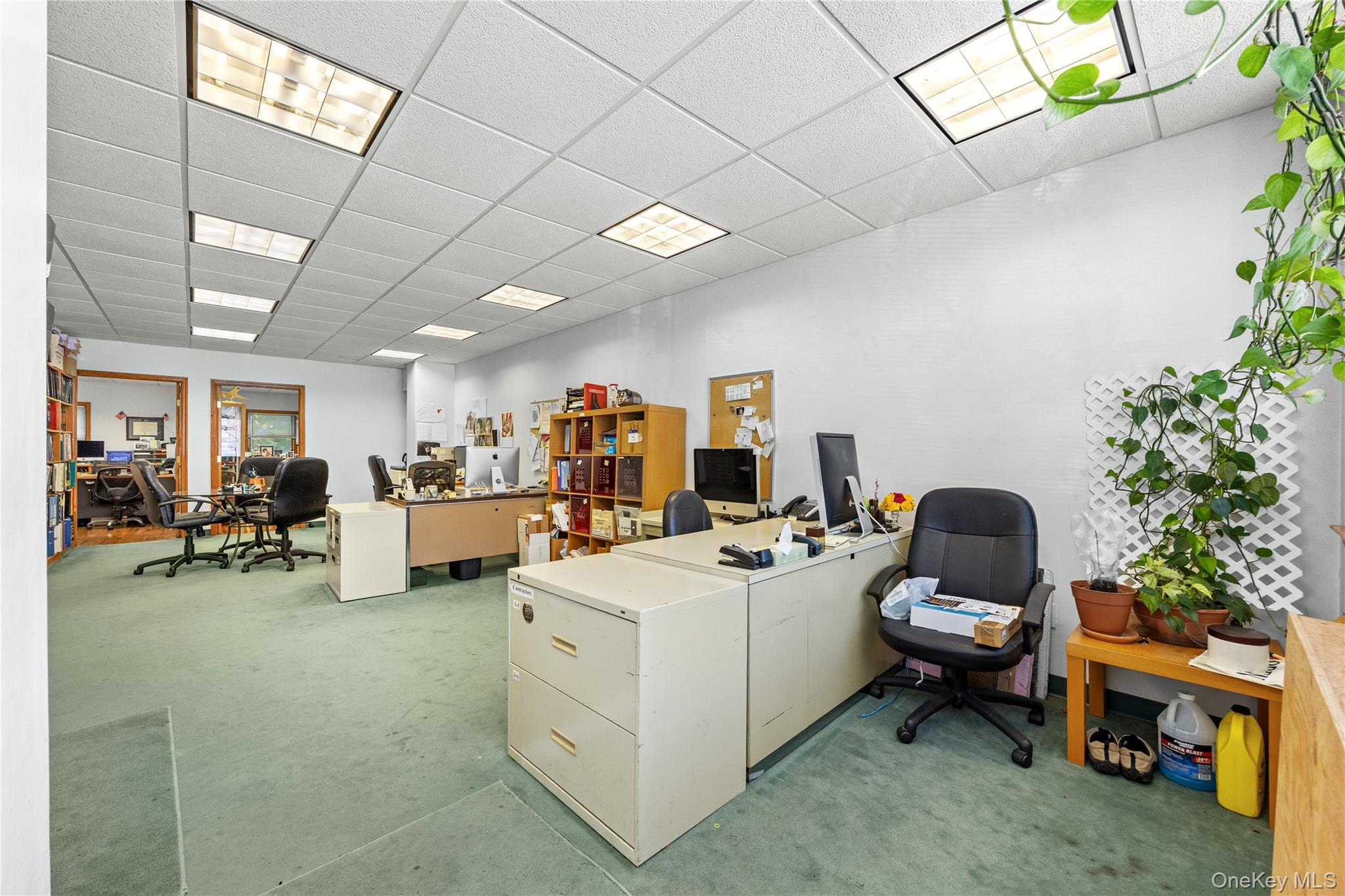 42-18 235 Street – For Sale photo 3