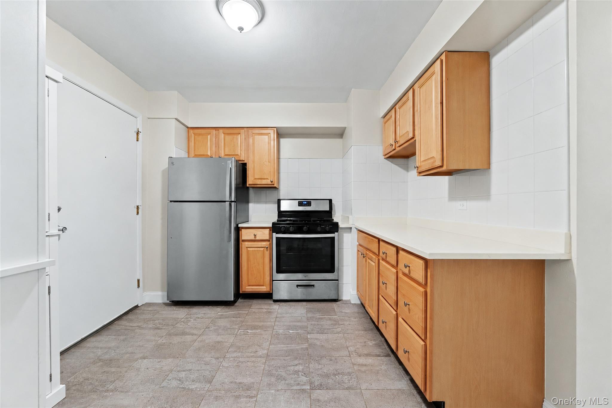 42-18 235 Street – For Sale photo 30