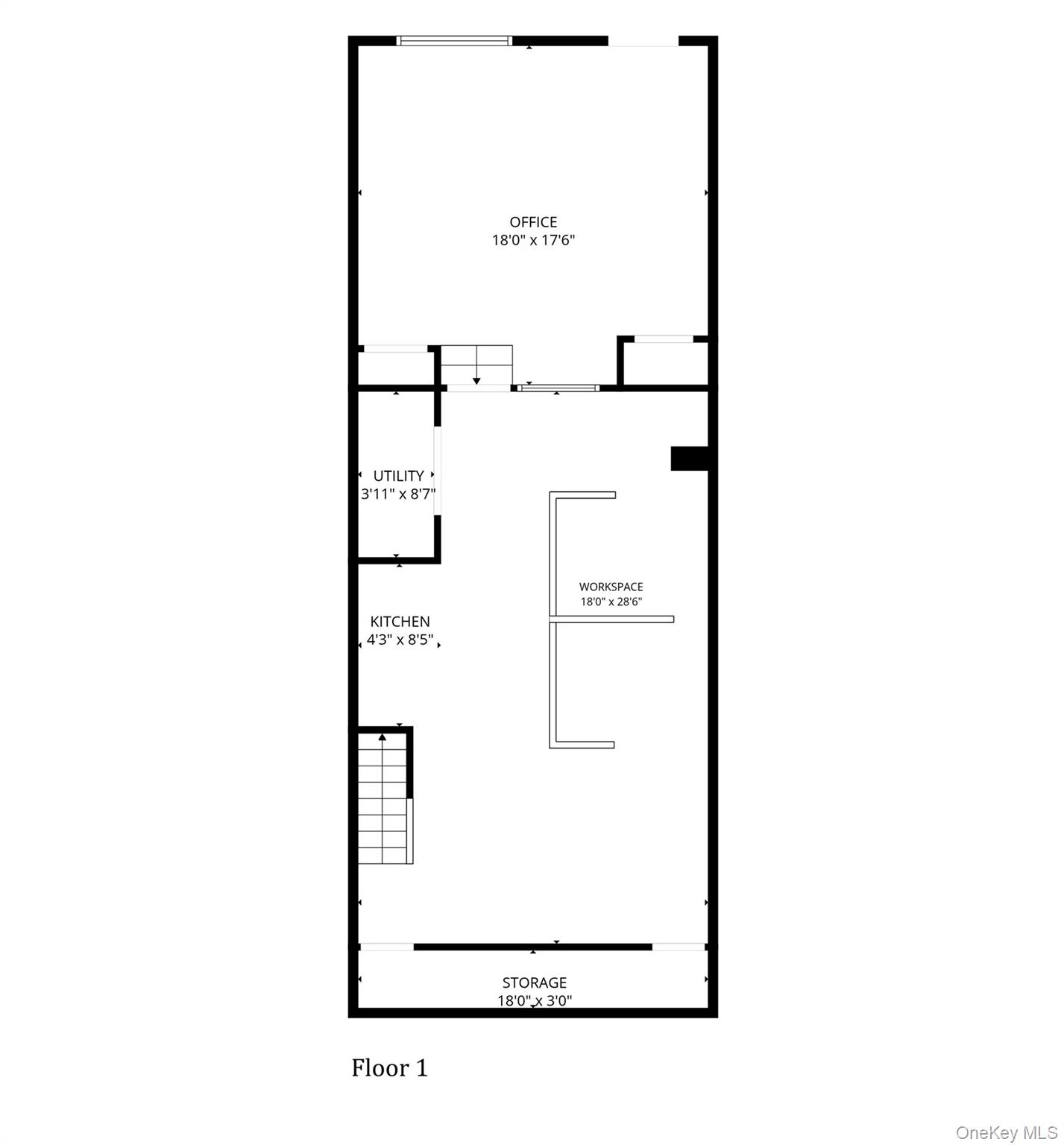 42-18 235 Street – For Sale photo 35