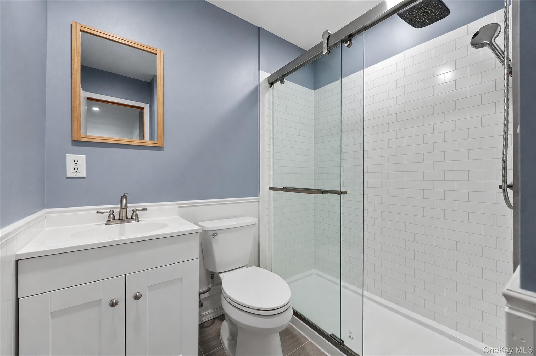 42-18 235 Street – For Sale photo 29