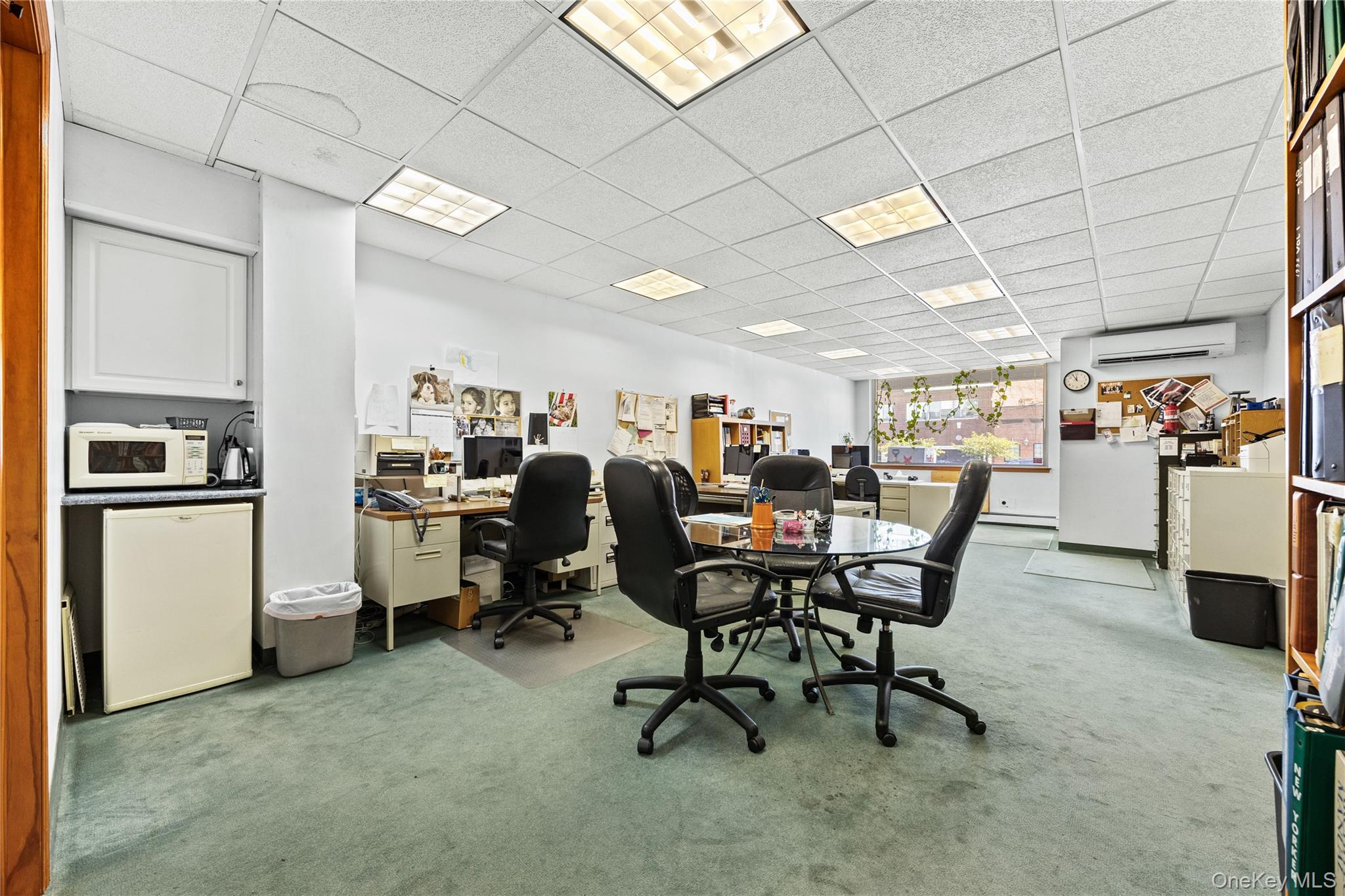 42-18 235 Street – For Sale photo 4
