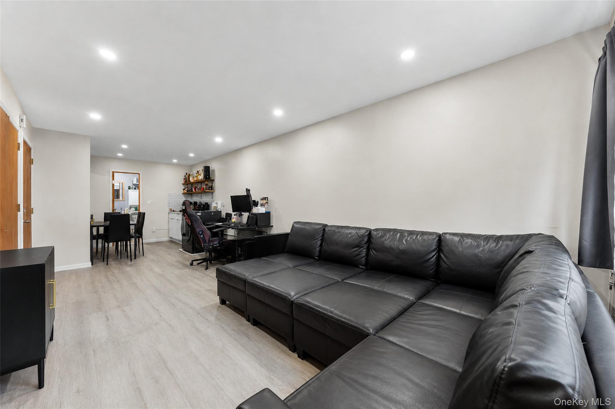 42-18 235 Street – For Sale photo 26