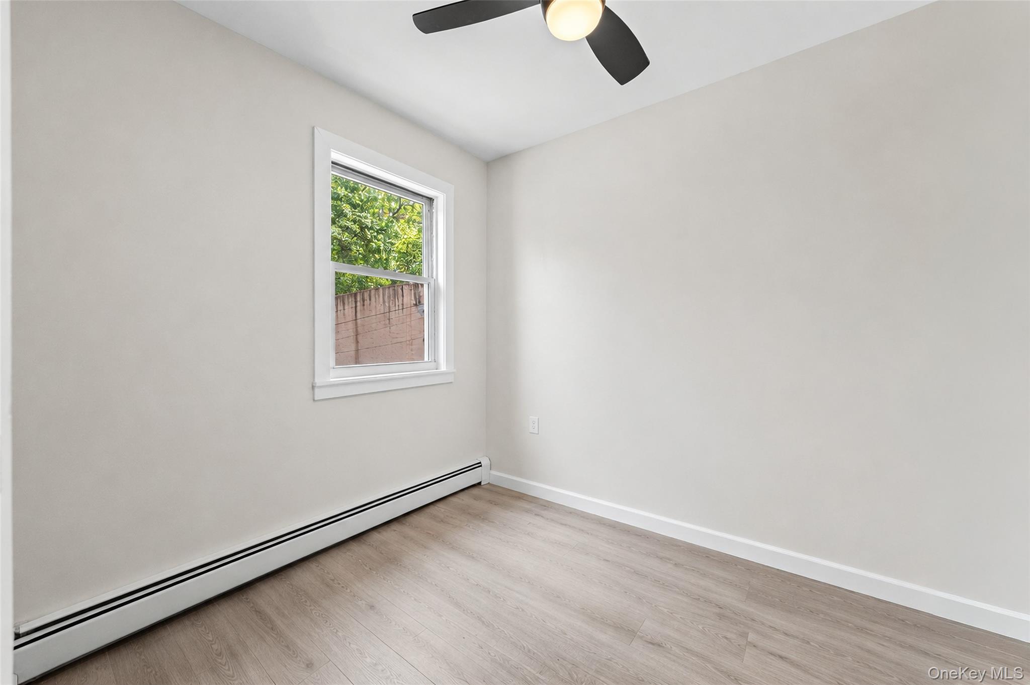 42-18 235 Street – For Sale photo 28