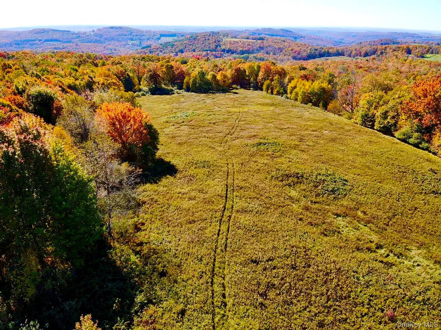 344 Midway Road – For Sale