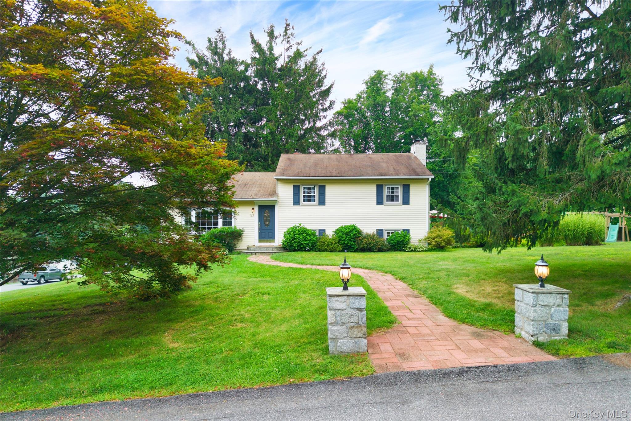53 Harkin Road – For Sale photo 2