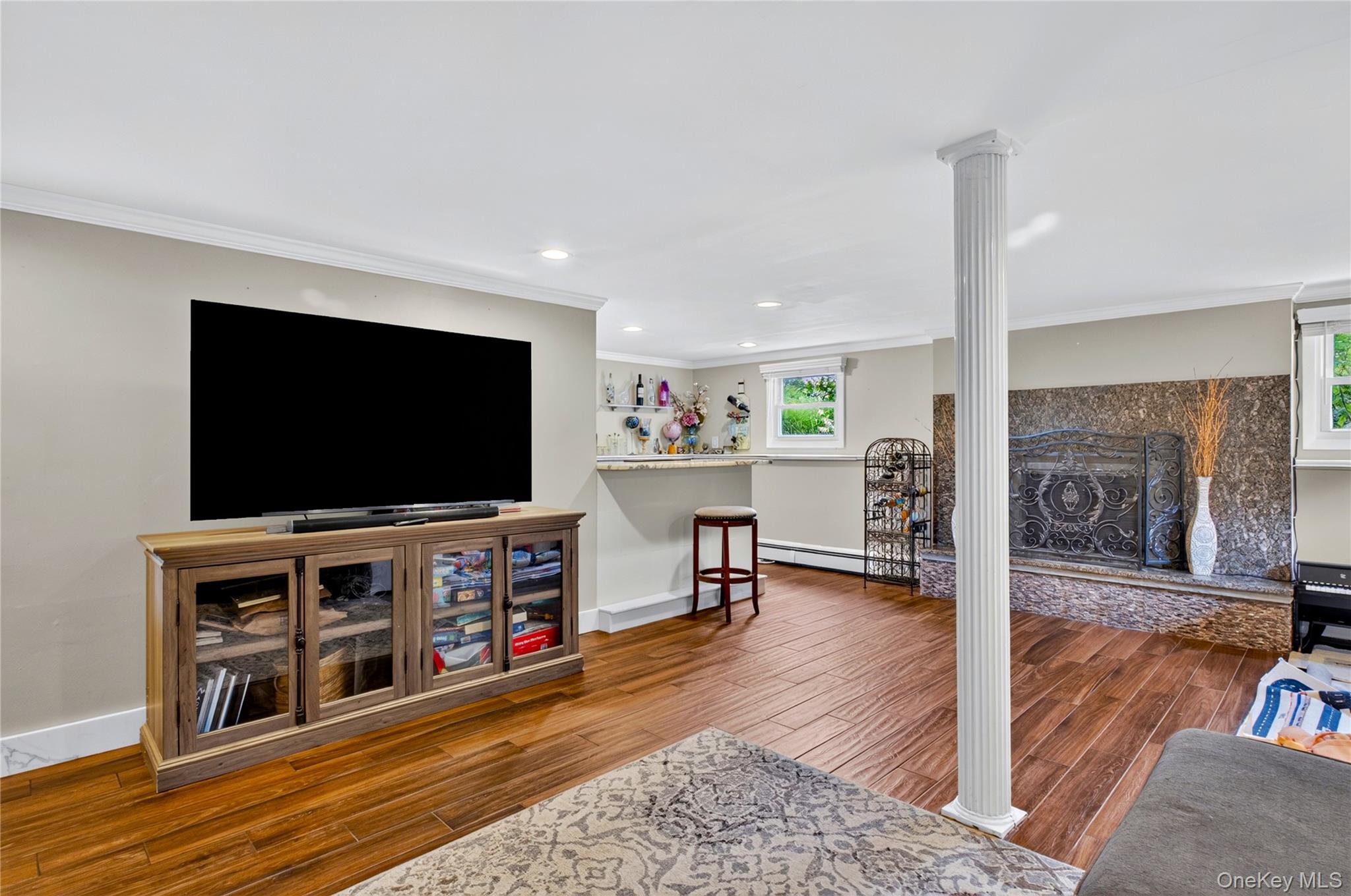 53 Harkin Road – For Sale photo 11