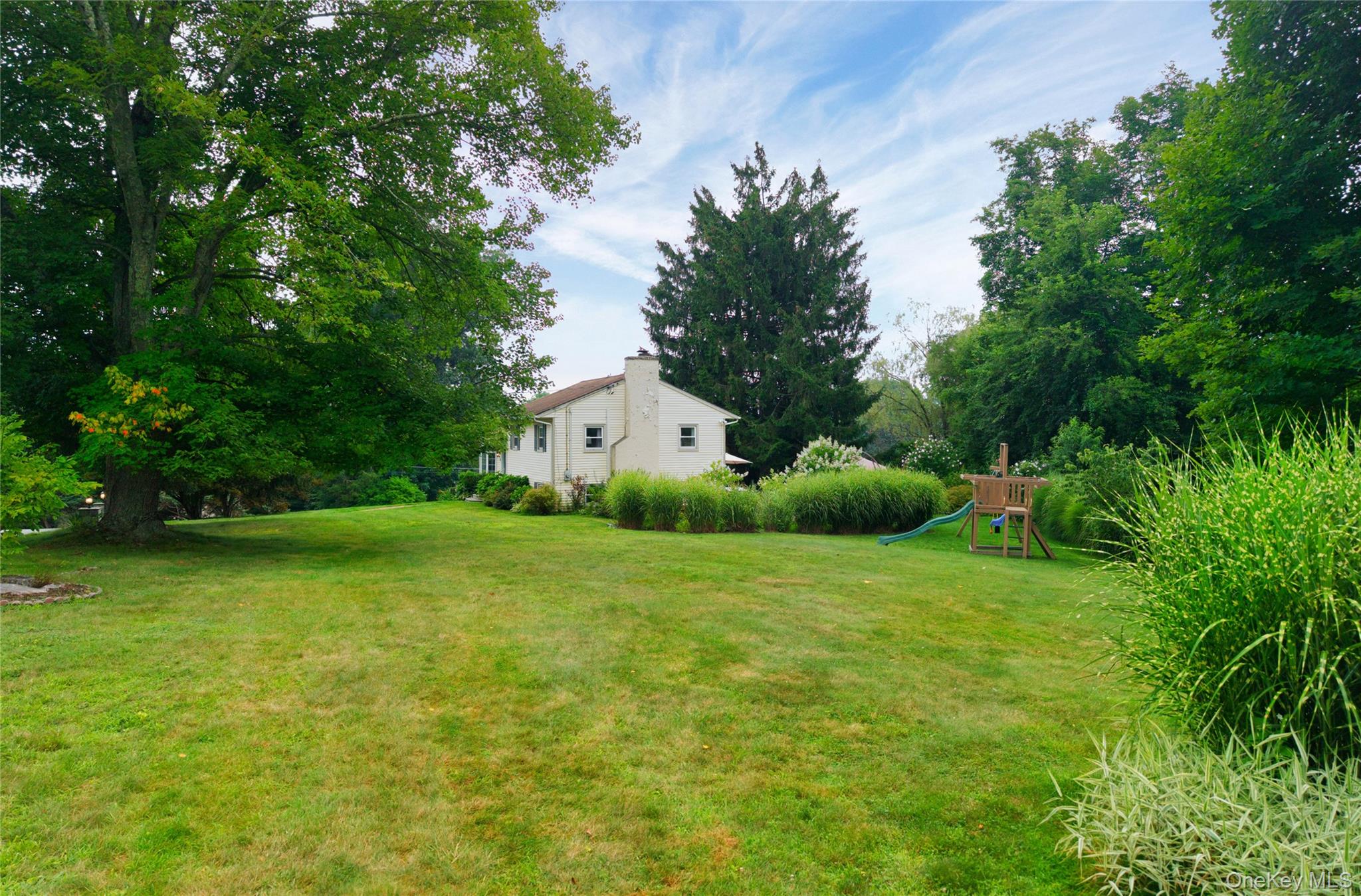 53 Harkin Road – For Sale photo 18