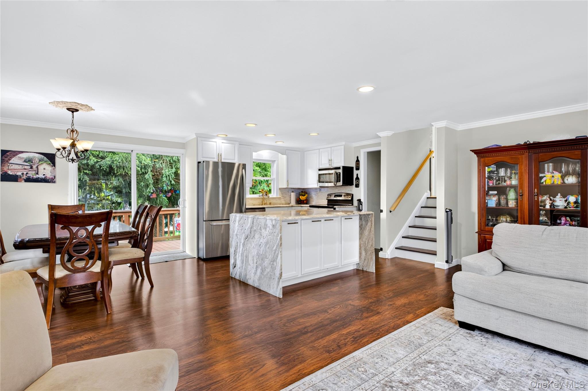 53 Harkin Road – For Sale photo 9