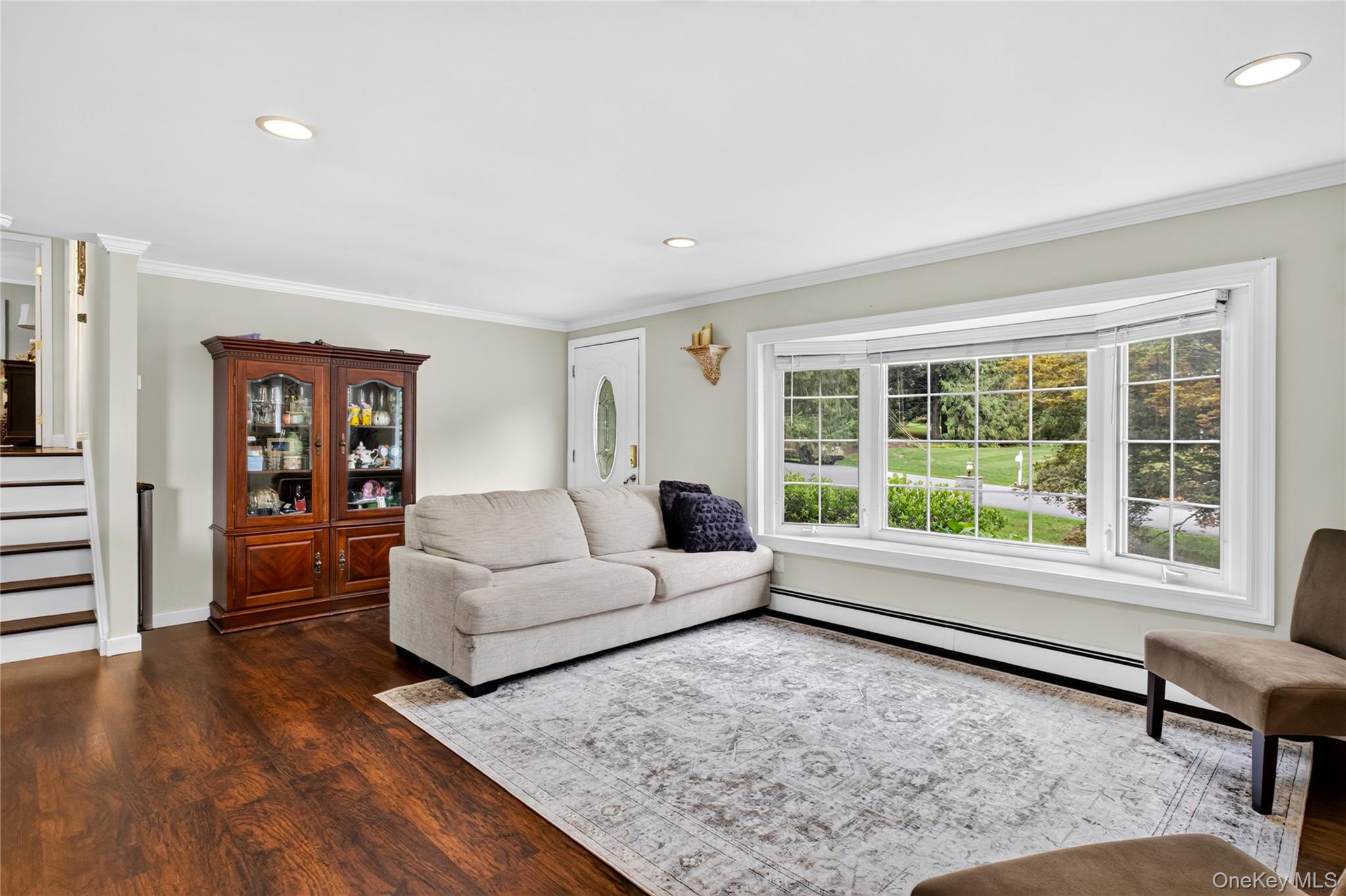 53 Harkin Road – For Sale photo 7