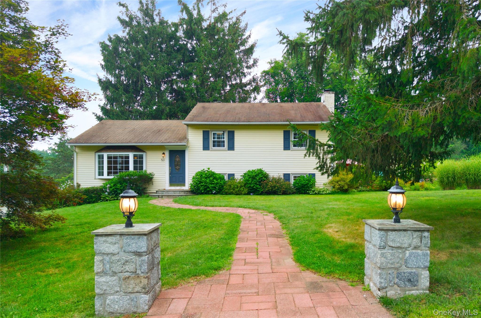 53 Harkin Road – For Sale