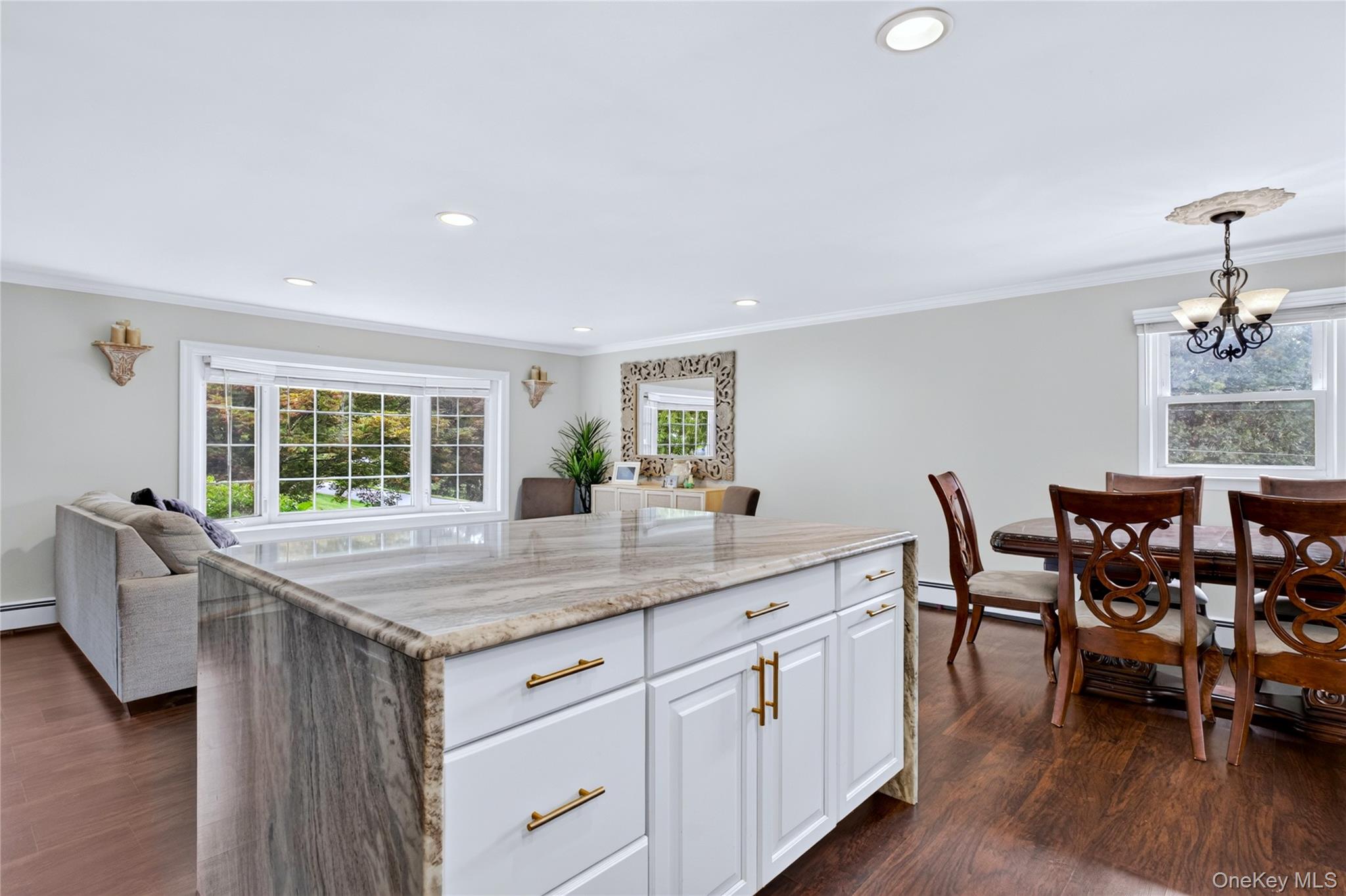 53 Harkin Road – For Sale photo 5