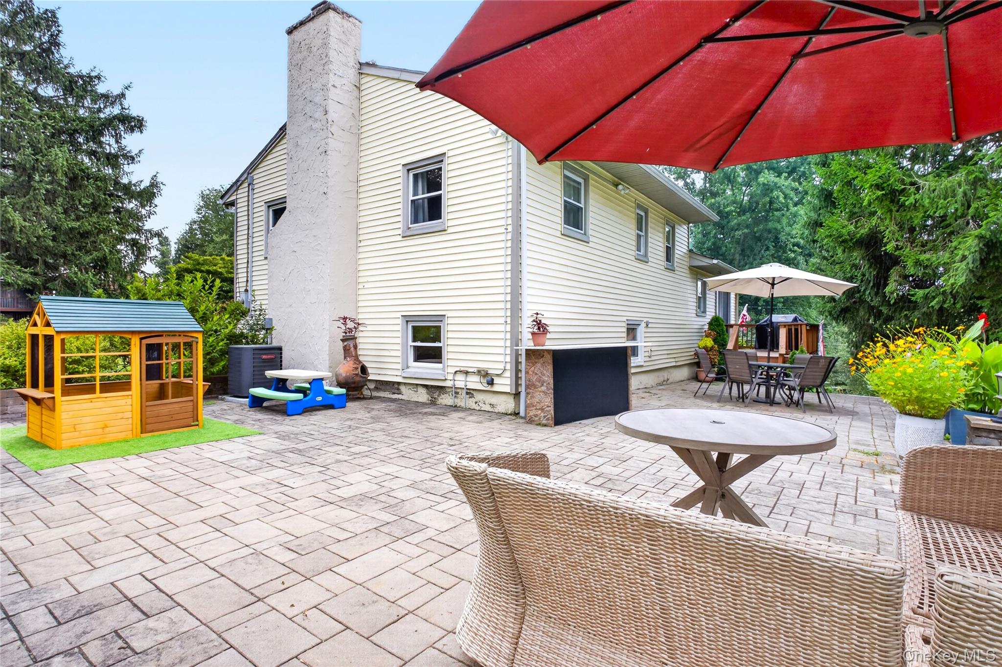 53 Harkin Road – For Sale photo 17