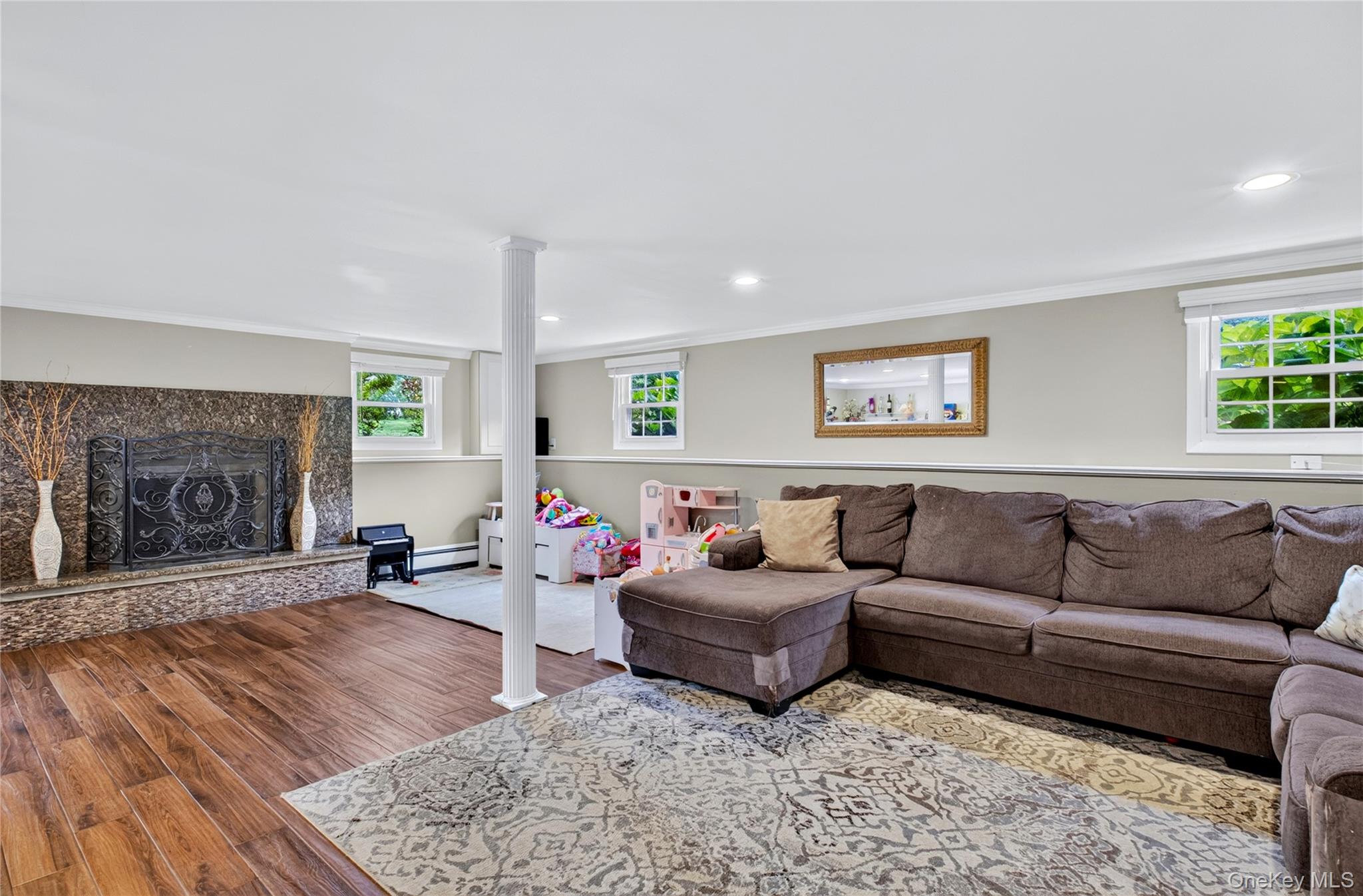 53 Harkin Road – For Sale photo 10