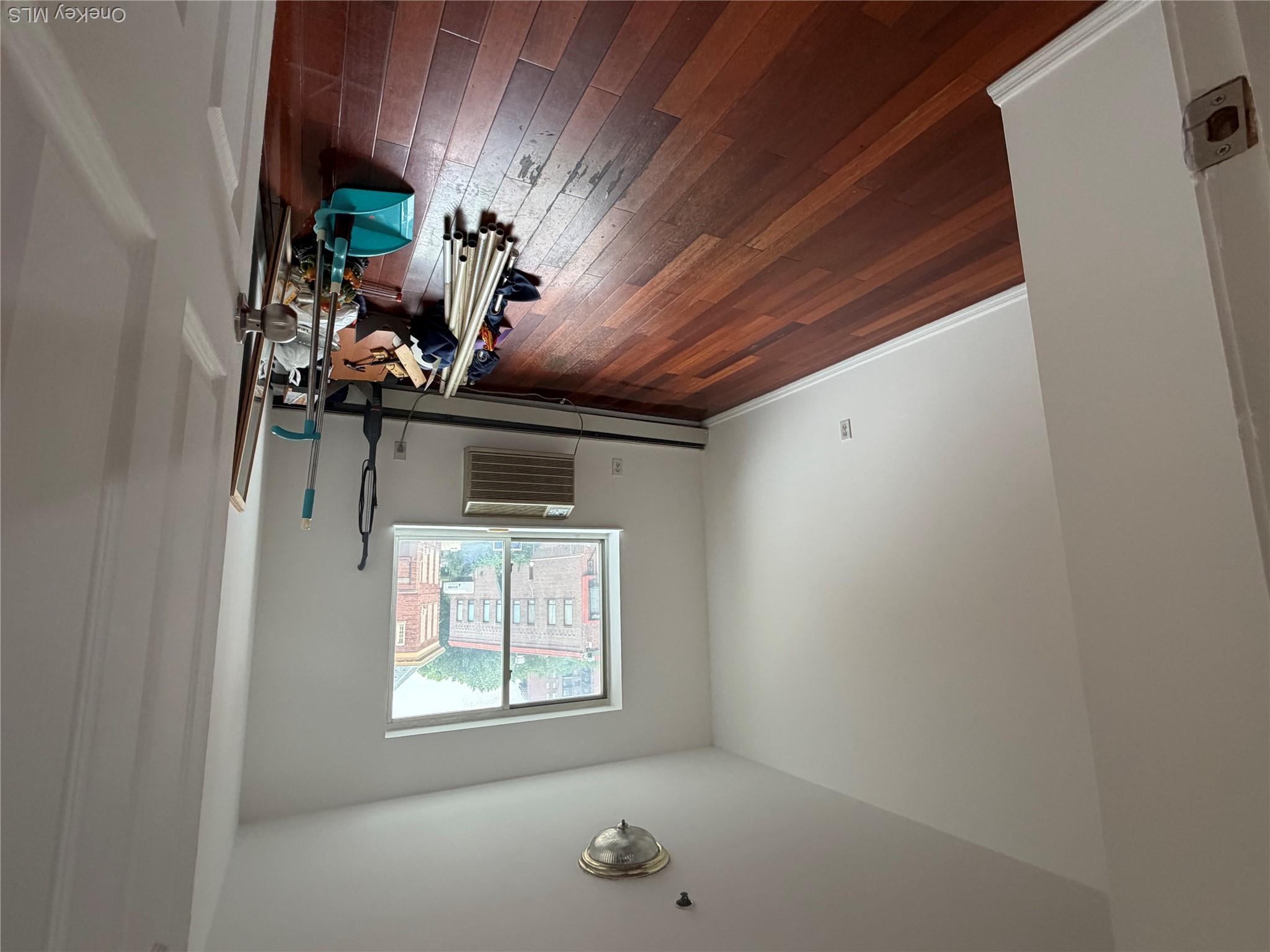 3451 Leavitt Street, Unit 3B photo 9