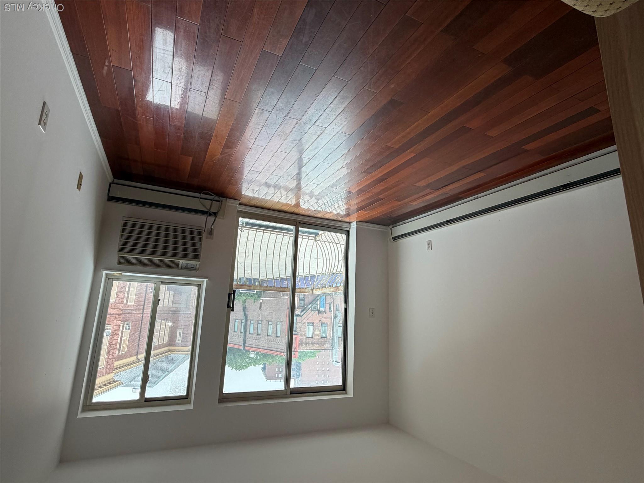 3451 Leavitt Street, Unit 3B photo 13