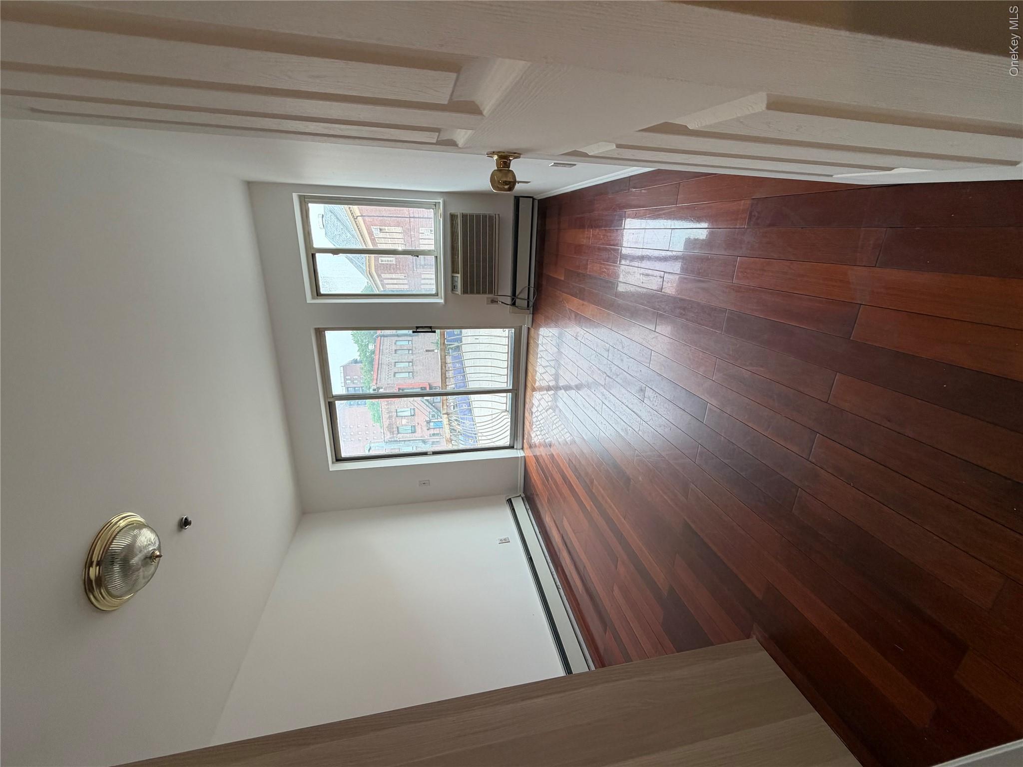 3451 Leavitt Street, Unit 3B photo 3