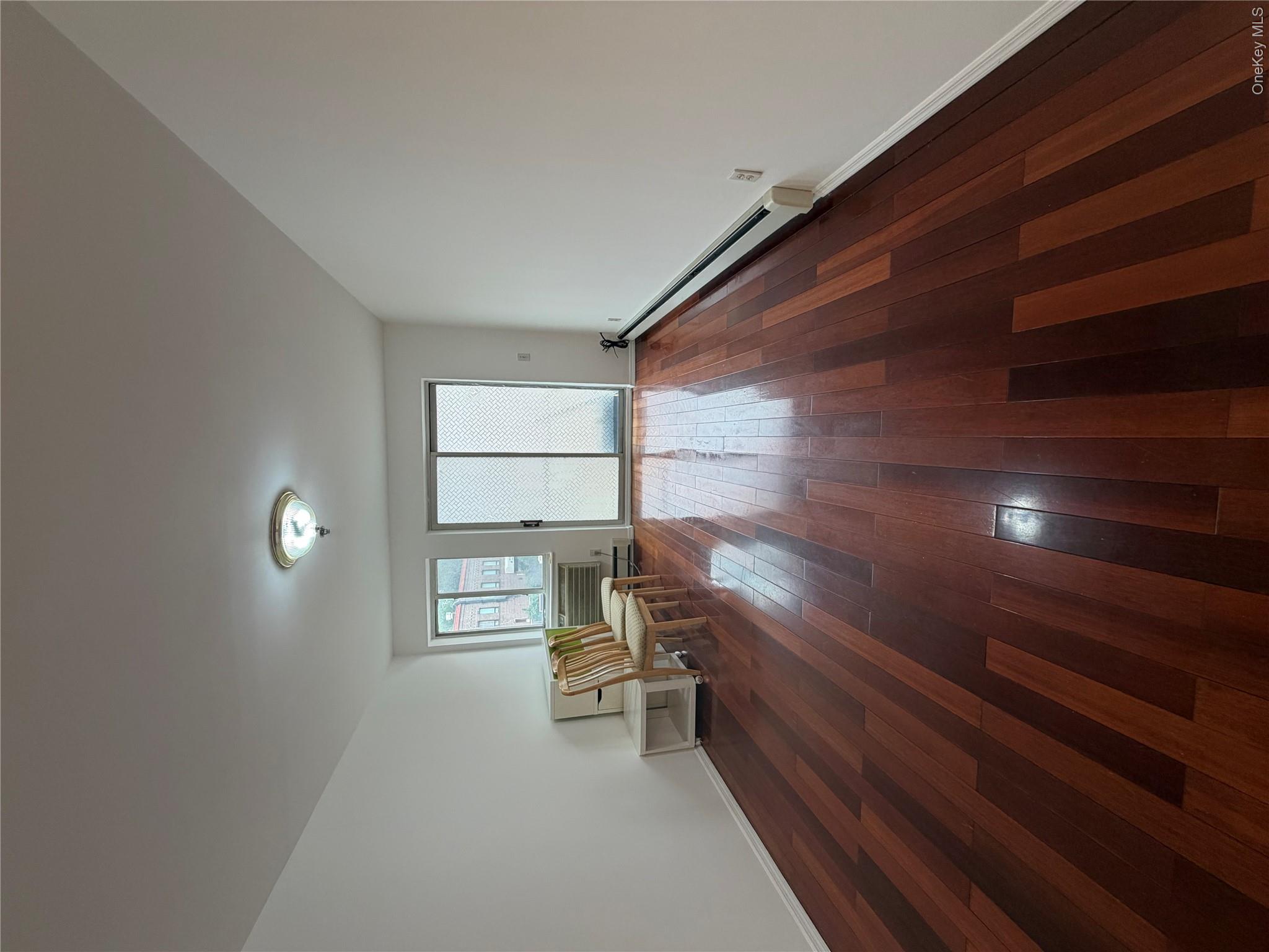 3451 Leavitt Street, Unit 3B photo 5