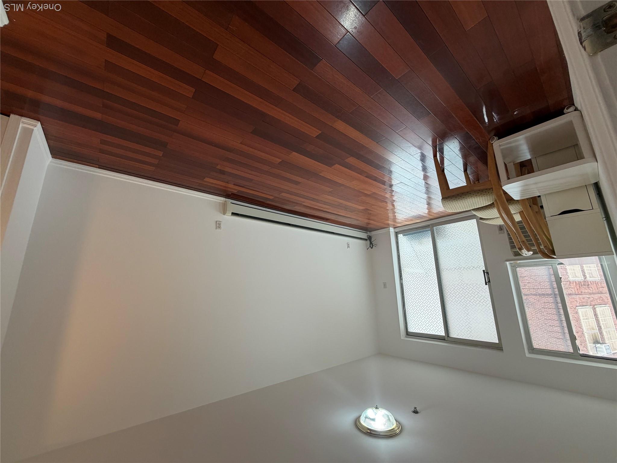 3451 Leavitt Street, Unit 3B photo 10