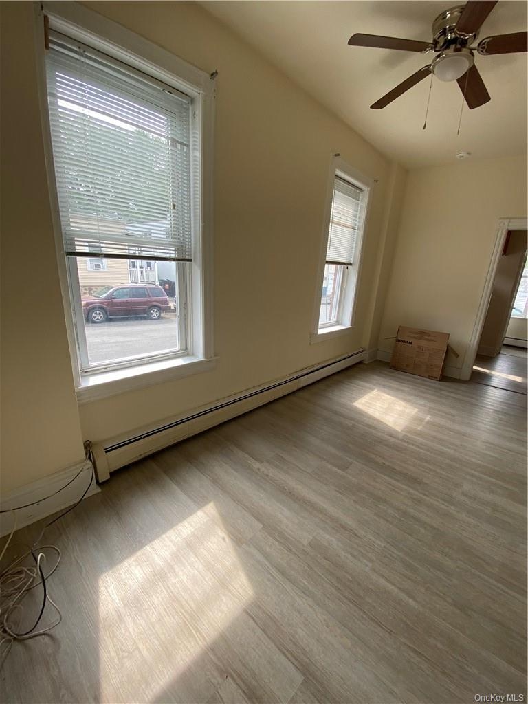 8 Franklin Avenue, Unit 1 photo 8