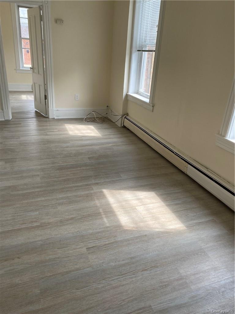 8 Franklin Avenue, Unit 1 photo 4