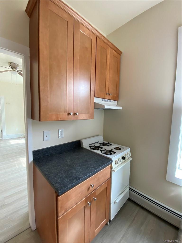 8 Franklin Avenue, Unit 1 photo 3