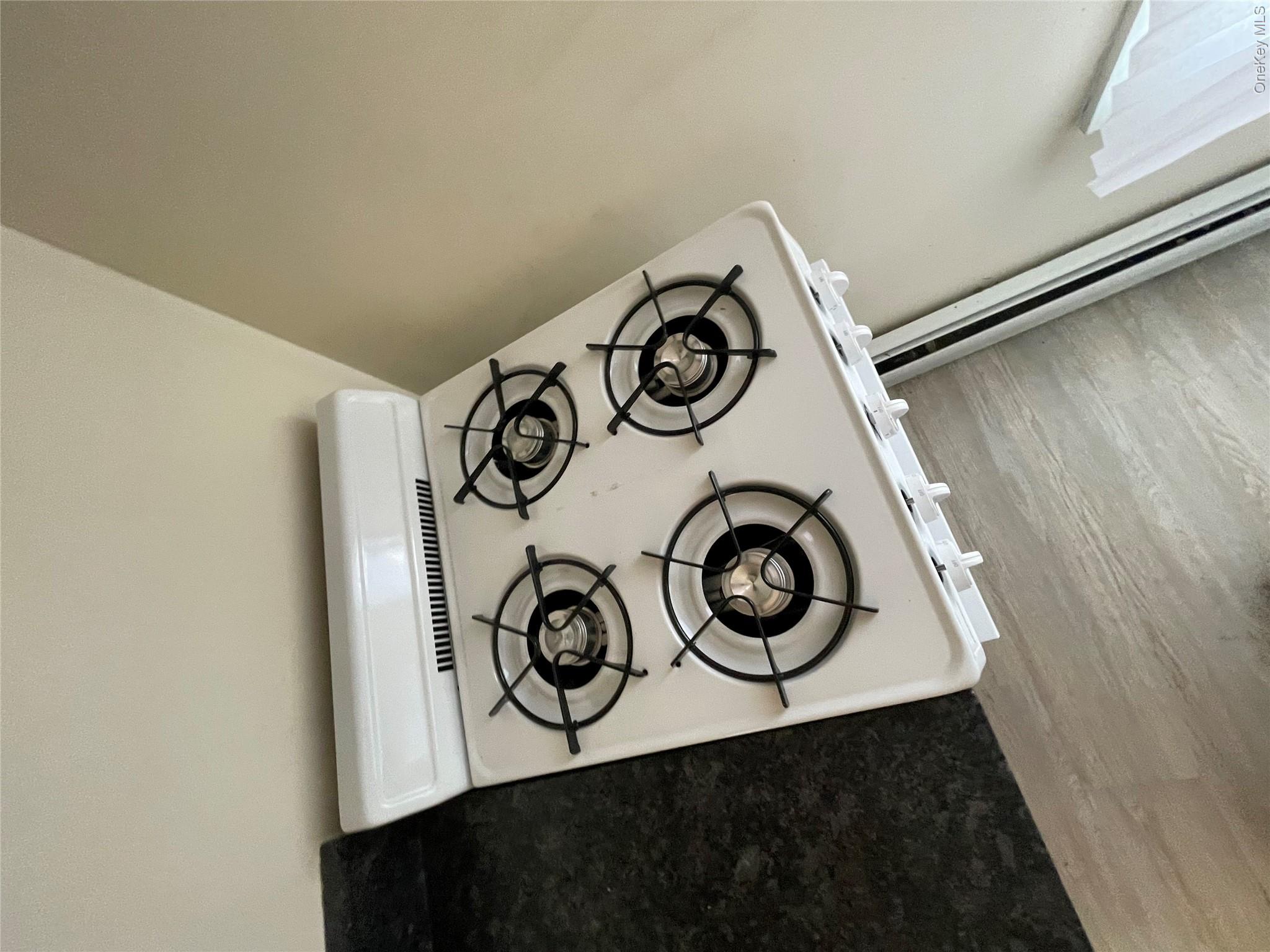 8 Franklin Avenue, Unit 1 photo 15