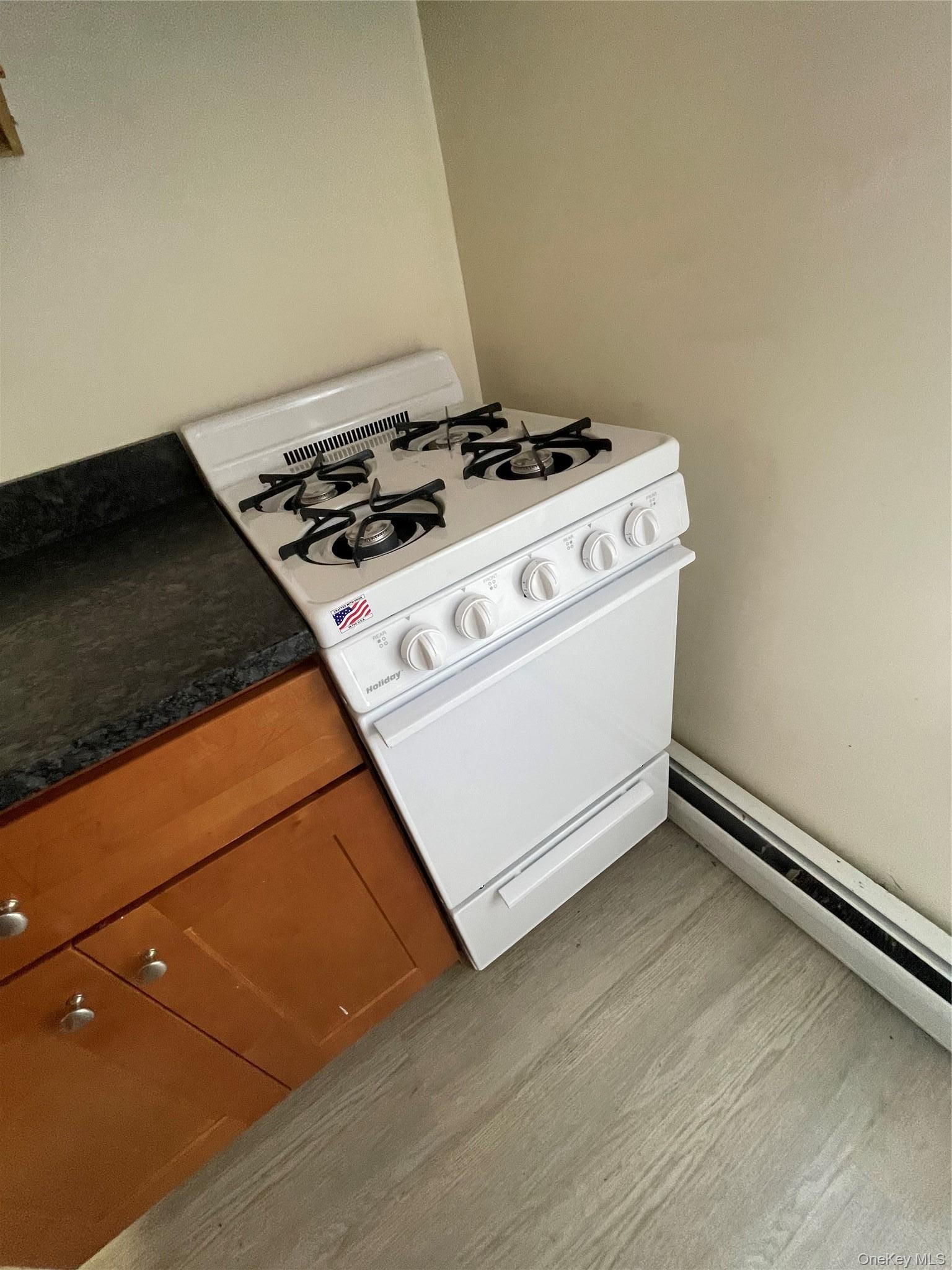 8 Franklin Avenue, Unit 1 photo 14