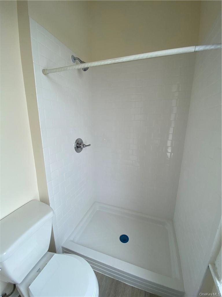 8 Franklin Avenue, Unit 1 photo 13