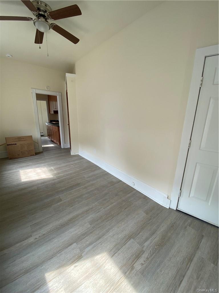 8 Franklin Avenue, Unit 1 photo 9