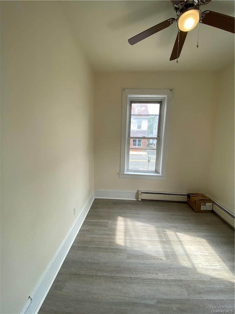 8 Franklin Avenue, Unit 1 photo 6
