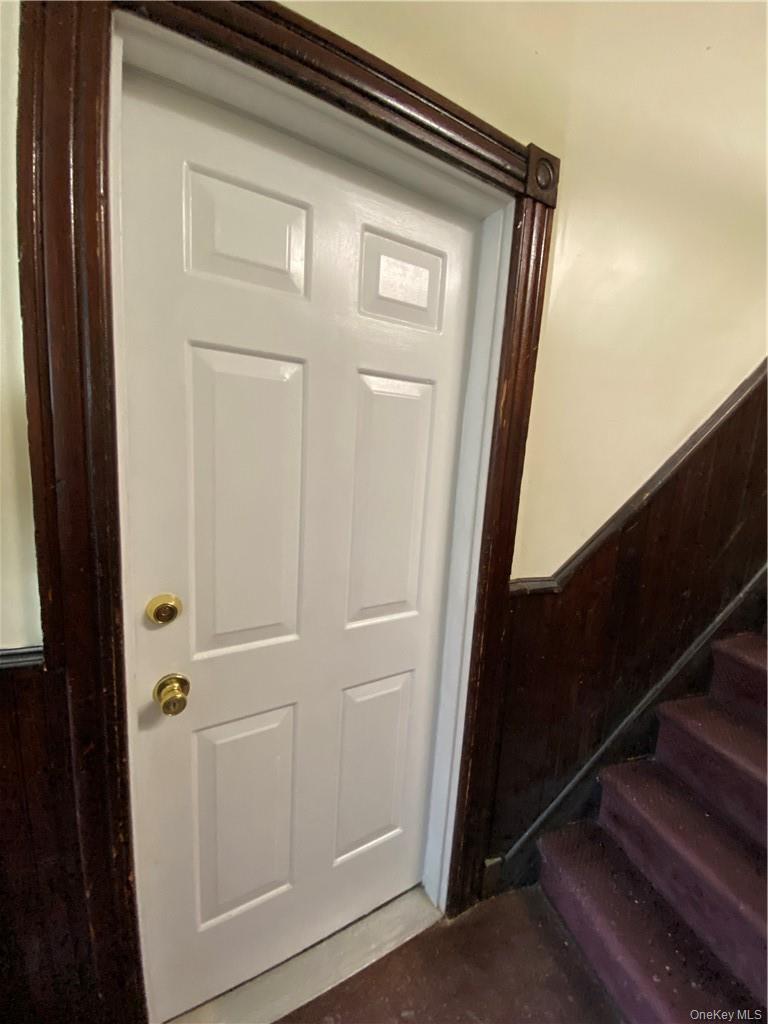 8 Franklin Avenue, Unit 1 photo 10