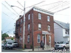 8 Franklin Avenue, Unit 1